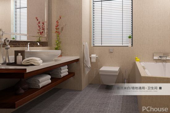 瓷砖脱落怎么办,瓷砖脱落怎么解决