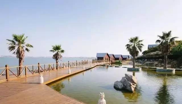 福州52件大事,福州最值得做的52件事