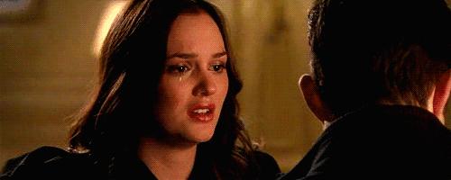 时髦办｜直男现在都懂小猪皮CPU和TFboys口红啦（普天同庆）