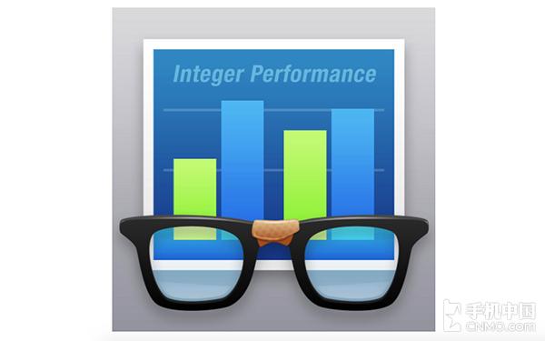 2016年高通处理器,2016年最好的手机处理器