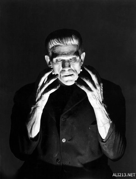 影史最伟大的十部电影解析,影史十大经典电影