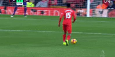 英超第一充电宝上场就收获大礼包，这是转运了？