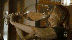 怀孕之前抽烟喝酒对胎儿有影响吗,喝酒后怀孕能不能要