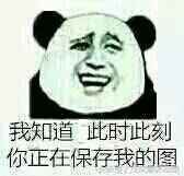 内马尔经典假摔七连翻滚,内马尔假摔和c罗假摔哪个多