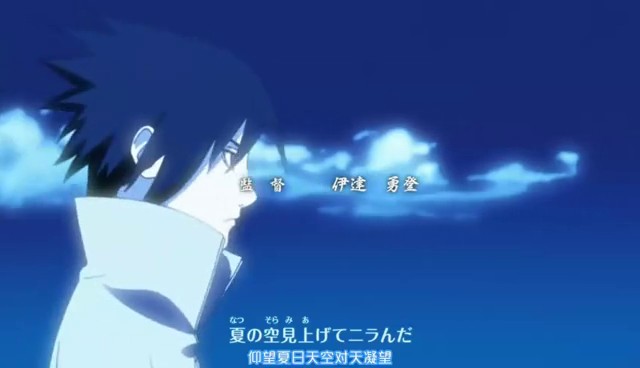 有没有一首歌顿时让你泪流满面,有没有一首歌曾让你听到落泪