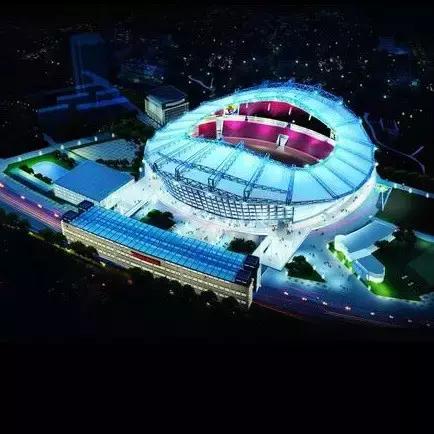 十二星座适合住什么附近,十二星座最适合住在哪个城市