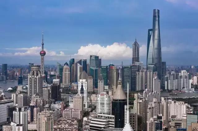 十二星座适合住什么附近,十二星座最适合住在哪个城市