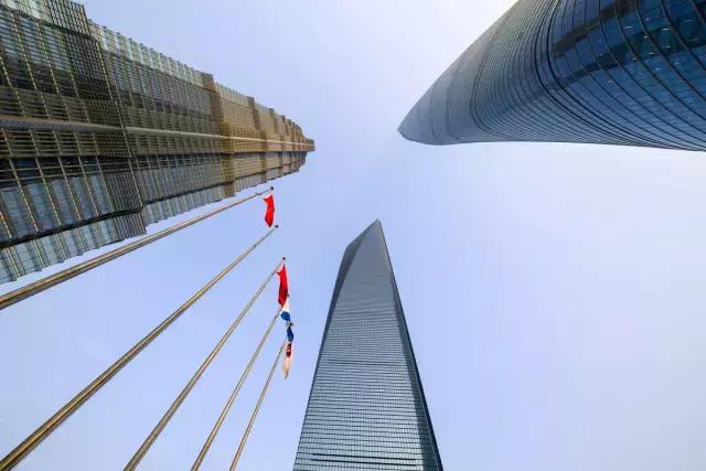 十二星座适合住什么附近,十二星座最适合住在哪个城市