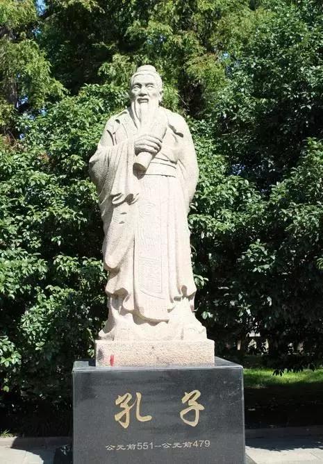 十二星座适合住什么附近,十二星座最适合住在哪个城市