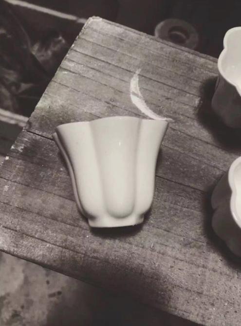 99%的人都不知道的陶瓷秘密,99%的人都不知道天然食材