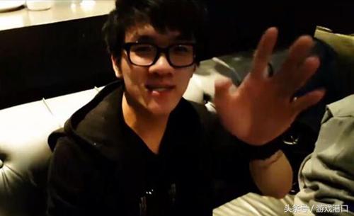 LOL每周总结：中国LOL已成中国足球金童玉女只是商业互吹