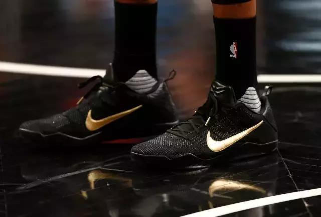 Kicksvision团队的成员聊聊他们过去一年心中最佳球鞋