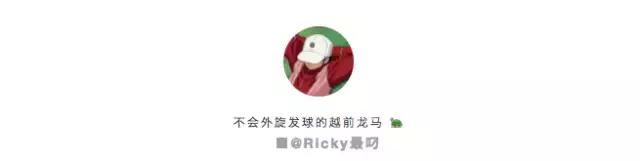 Kicksvision团队的成员聊聊他们过去一年心中最佳球鞋