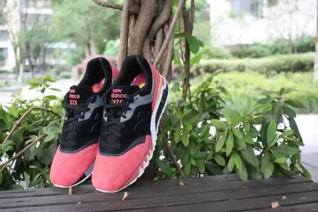 Kicksvision团队的成员聊聊他们过去一年心中最佳球鞋