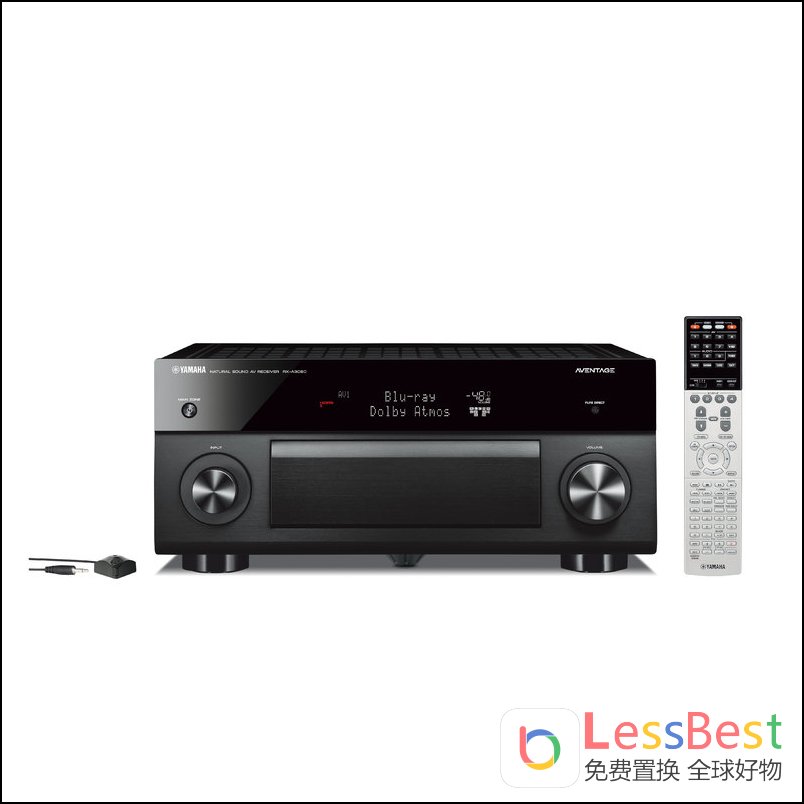 2020年最佳家庭影院功放 (2020最值得推荐家庭影院功放)