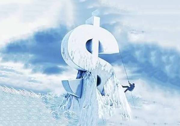 2016中国体育产业十大关键词：欢迎来到真实的商业世界​