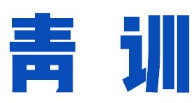 2016中国体育产业十大关键词：欢迎来到真实的商业世界​