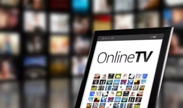 2016中国体育产业十大关键词：欢迎来到真实的商业世界​