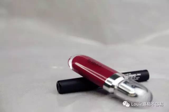 kiko口红系列推荐显白,kiko购物红包口红