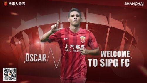 泰达球员杨君,权健门将杨君