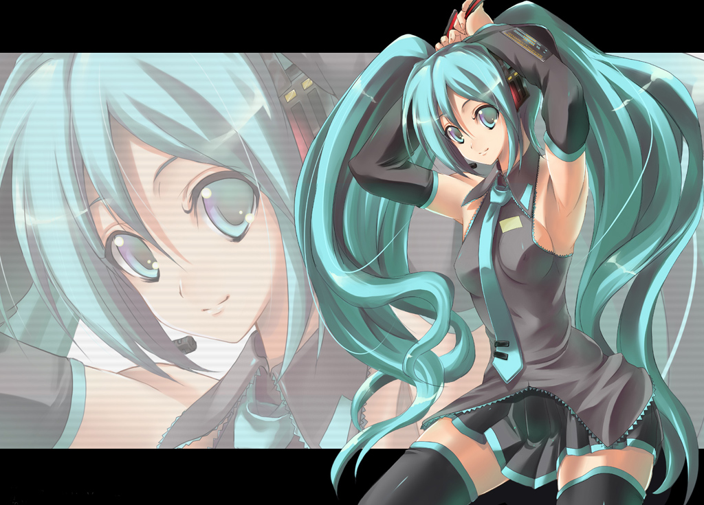 国服歌姬计划,歌姬计划发展史