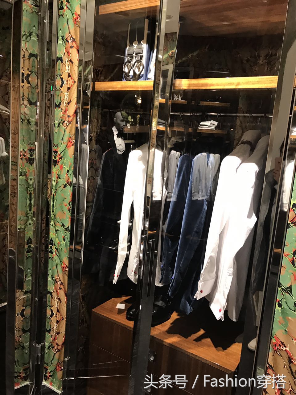 suitsupply什么档次,suitsupply是几线品牌