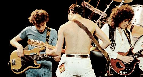 全世界都听过他的歌，但你肯定不知道他是天体物理学家和大学校长