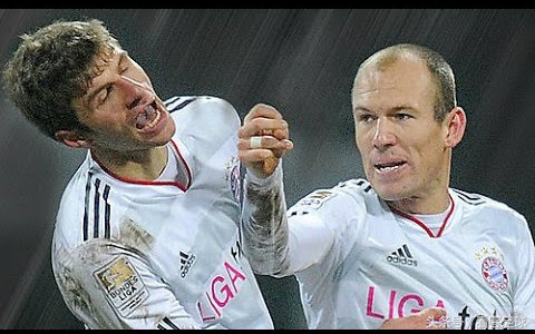 业余足球场那些令人唾弃的恶习，拥有其一者该回去好好反思了！