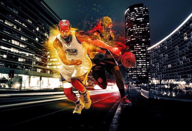 nba年度最佳进攻,欧文评选nba历史最佳阵容