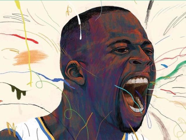 nba年度最佳进攻,欧文评选nba历史最佳阵容