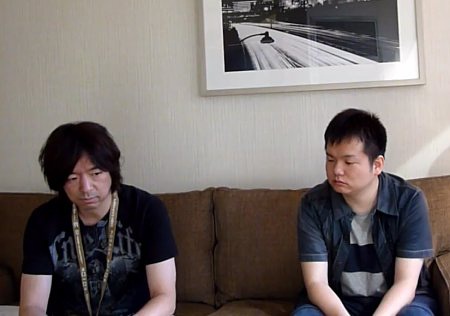 国服歌姬计划,歌姬计划发展史