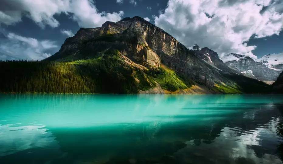 一个深度足彩彩民的2016年度盘点