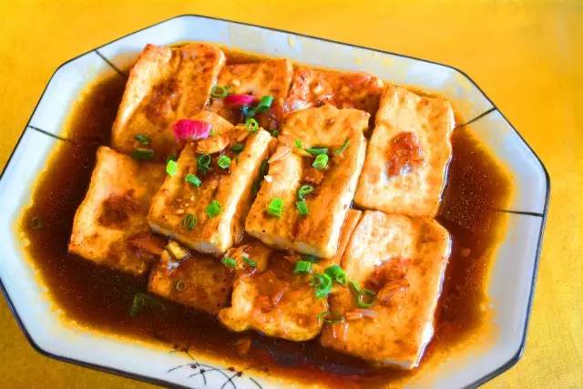 元旦跨年广州去哪玩免费,元旦去哪儿玩广州附近