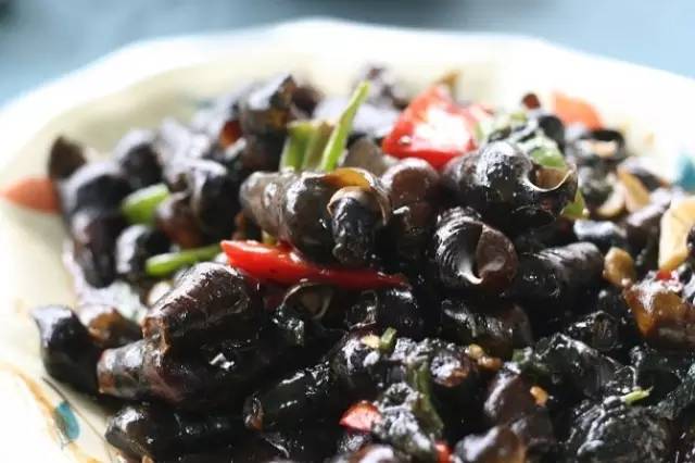 元旦跨年广州去哪玩免费,元旦去哪儿玩广州附近