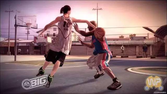 元旦跨年广州去哪玩免费,元旦去哪儿玩广州附近