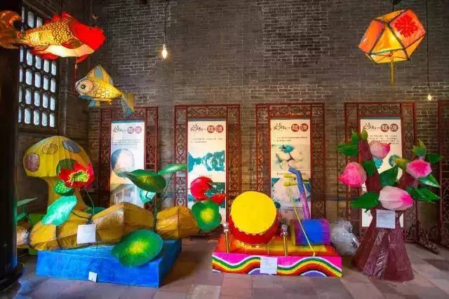 元旦跨年广州去哪玩免费,元旦去哪儿玩广州附近