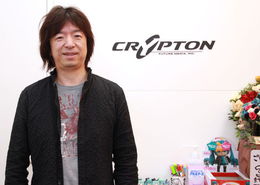 国服歌姬计划,歌姬计划发展史