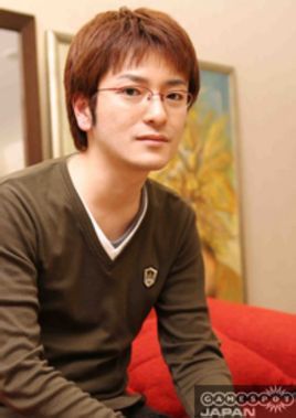 国服歌姬计划,歌姬计划发展史