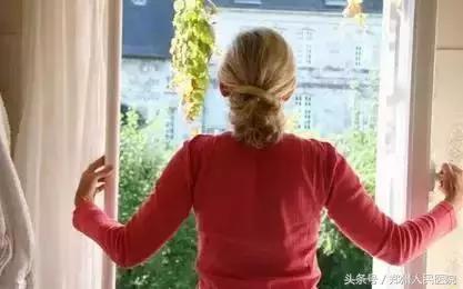 中医刘天鹏医生讲带状疱疹,陈明教授治带状疱疹