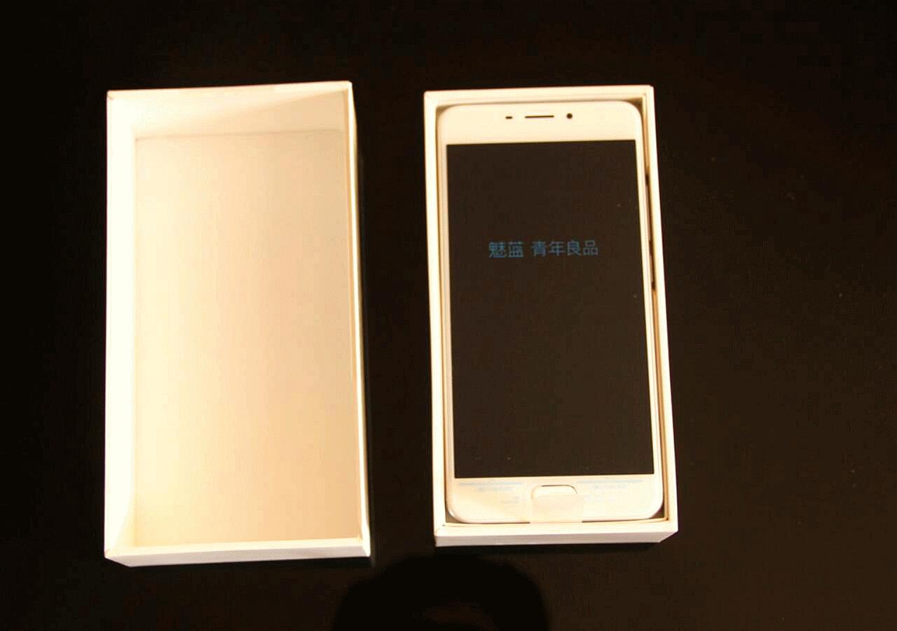 2019年魅蓝note5值得入手吗,魅蓝note6性能测评