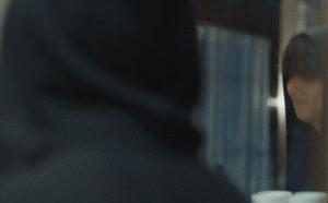 跟着星座大师走，BlingBling点“靓”新一年