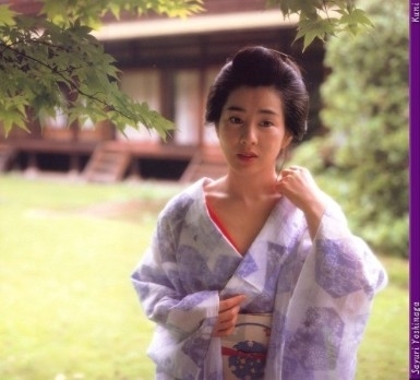 国服歌姬计划,歌姬计划发展史