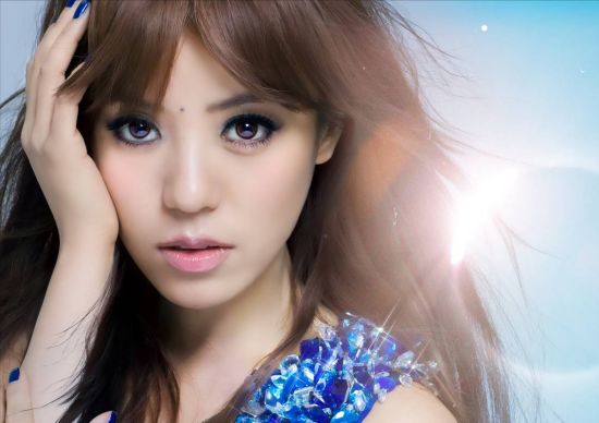 国服歌姬计划,歌姬计划发展史