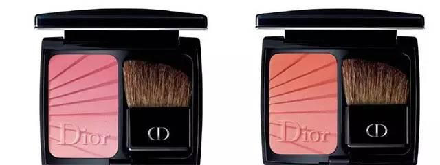 2016没剁完的手，2017继续剁