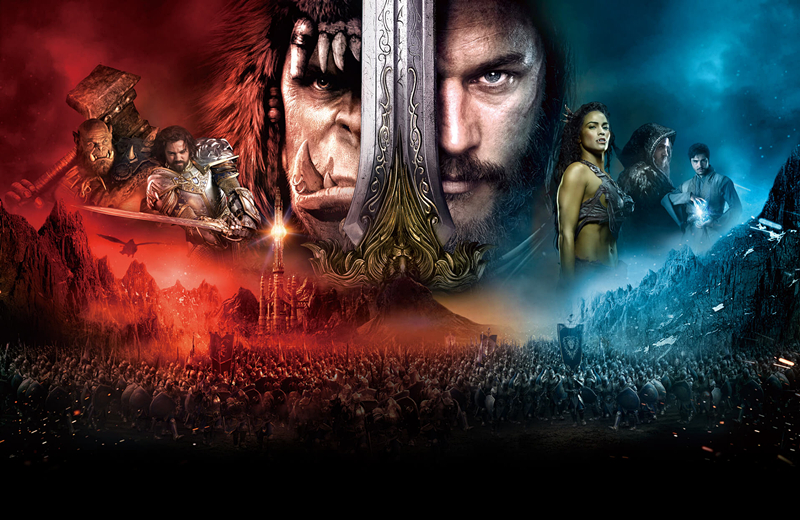 死侍完整版电影资源,死侍电影资源在哪里