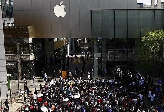 iphone6s再战个五年行不行,iphone6s换电池价格官方