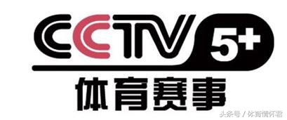 刘诗雯夺冠央视解说,刘诗雯世乒赛女单冠军惹争议