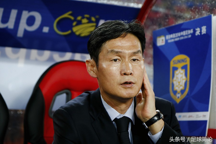 2017中超恒大夺冠庆典,16年中超联赛申花