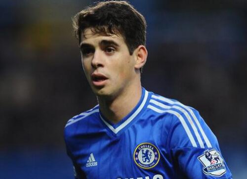 别以为中超老板很傻花这么多买个切尔西替补其实他们聪明的很