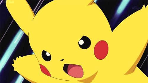 80后童年动漫排行,日本动漫圣斗士星矢地位